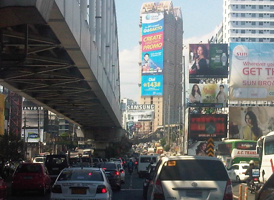 IMG05857-20130419-1406