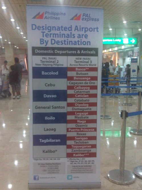 IMG05889-20130422-1729