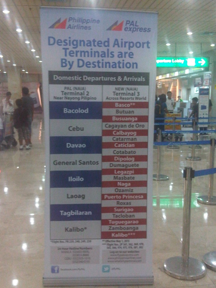 IMG05889-20130422-1729