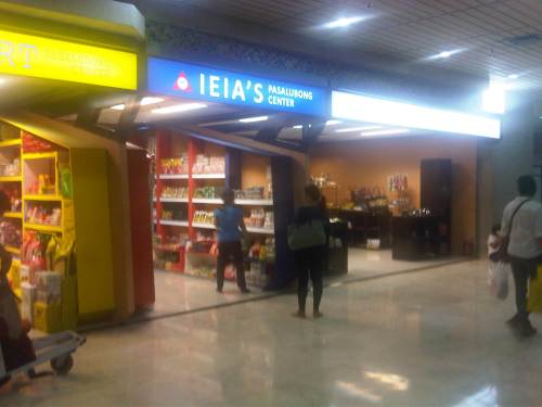 IMG05890-20130422-1729