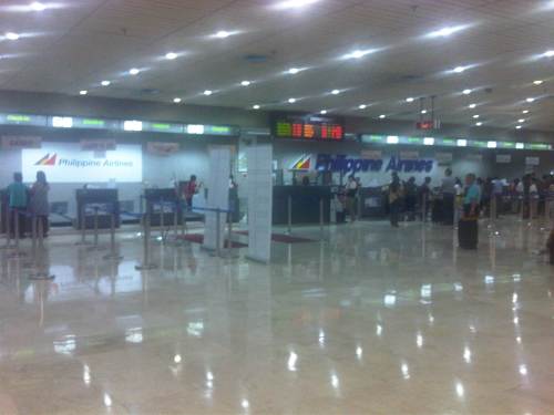 IMG05891-20130422-1733