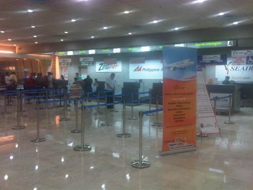 IMG05893-20130422-1734