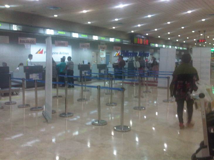 IMG05894-20130422-1734