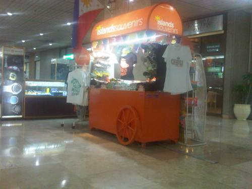 IMG05895-20130422-1738