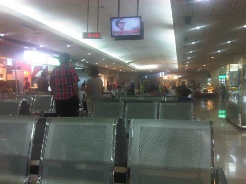 IMG05896-20130422-1738