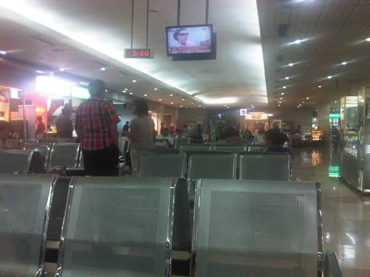 IMG05896-20130422-1738