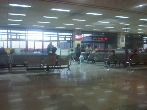 IMG05897-20130422-1739