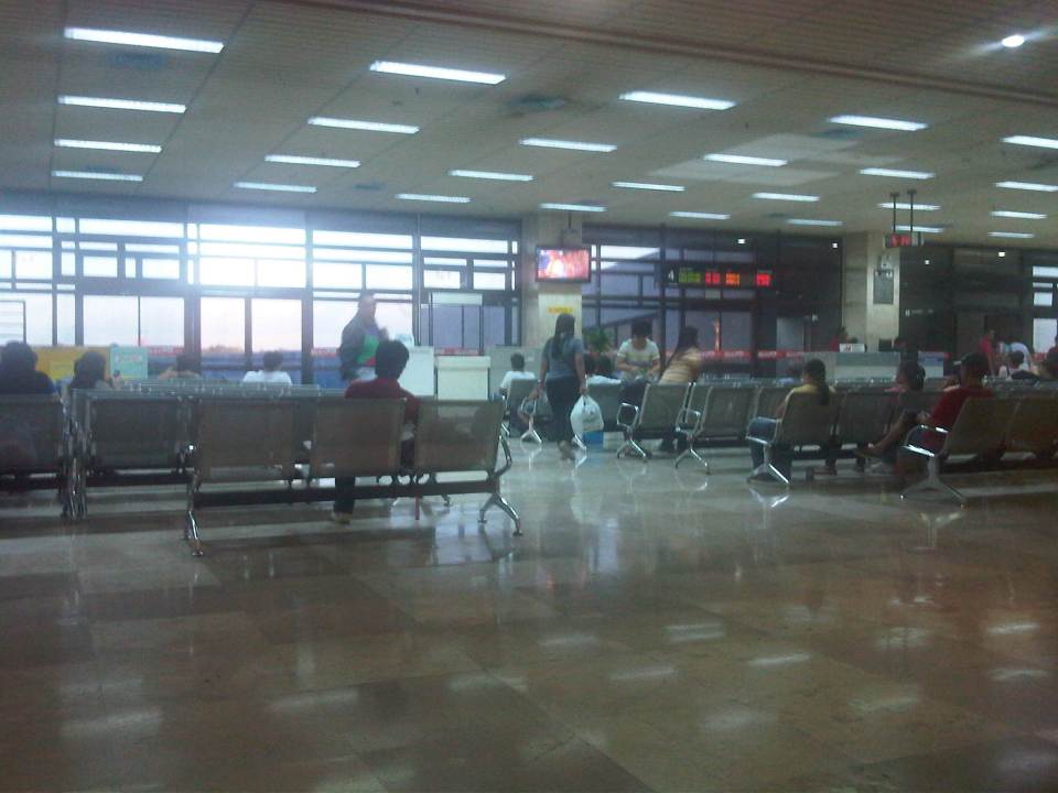 IMG05897-20130422-1739