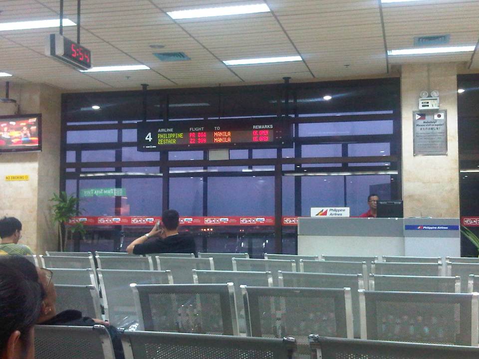 IMG05898-20130422-1755