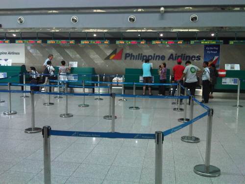 IMG05924-20130423-1649