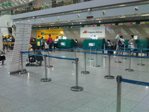 IMG05925-20130423-1649