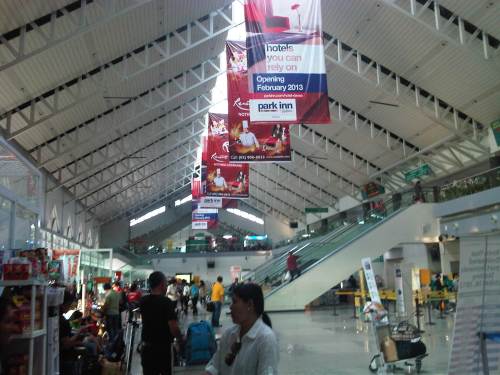 IMG05926-20130423-1652