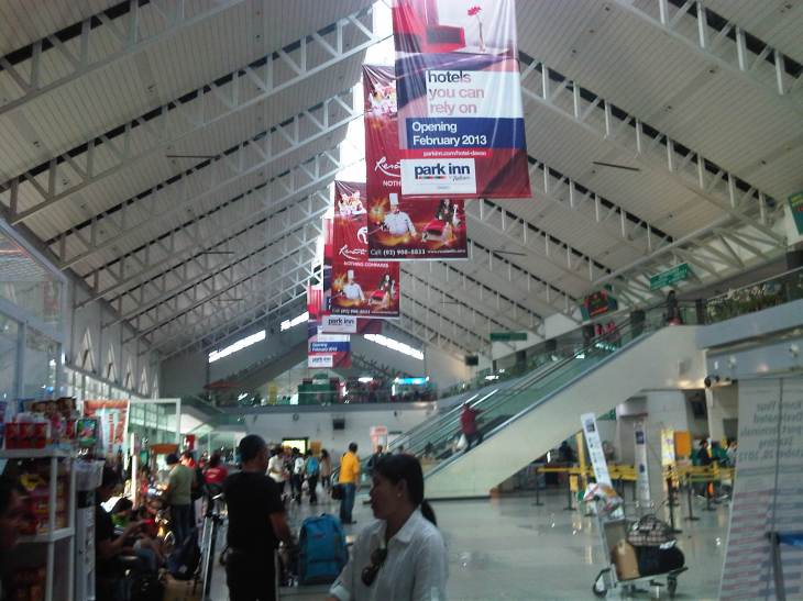 IMG05926-20130423-1652