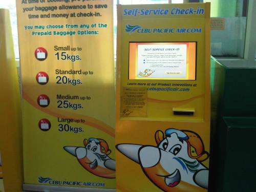 IMG05927-20130423-1657