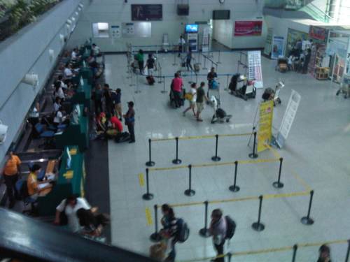 IMG05928-20130423-1658