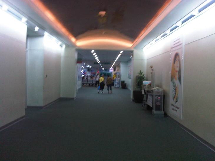 IMG05929-20130423-1738