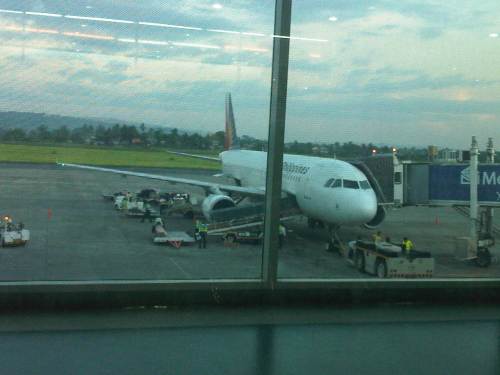 IMG05930-20130423-1743