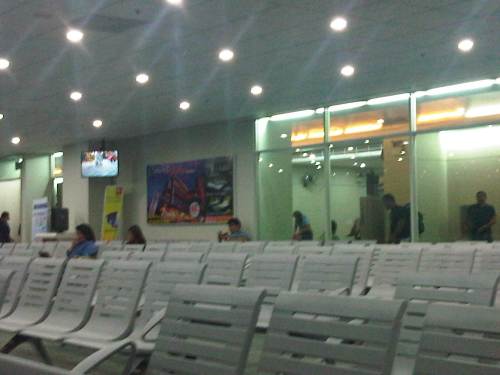 IMG05932-20130423-1754