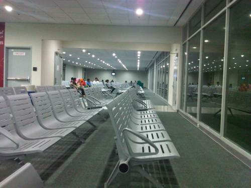 IMG05934-20130423-1902