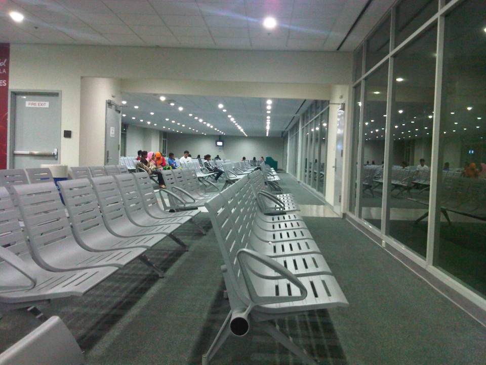 IMG05934-20130423-1902