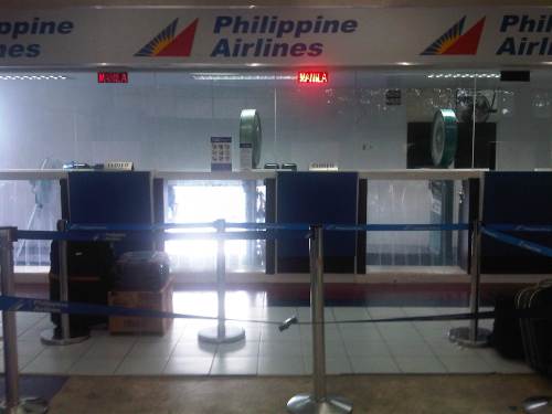 IMG06003-20130425-1534