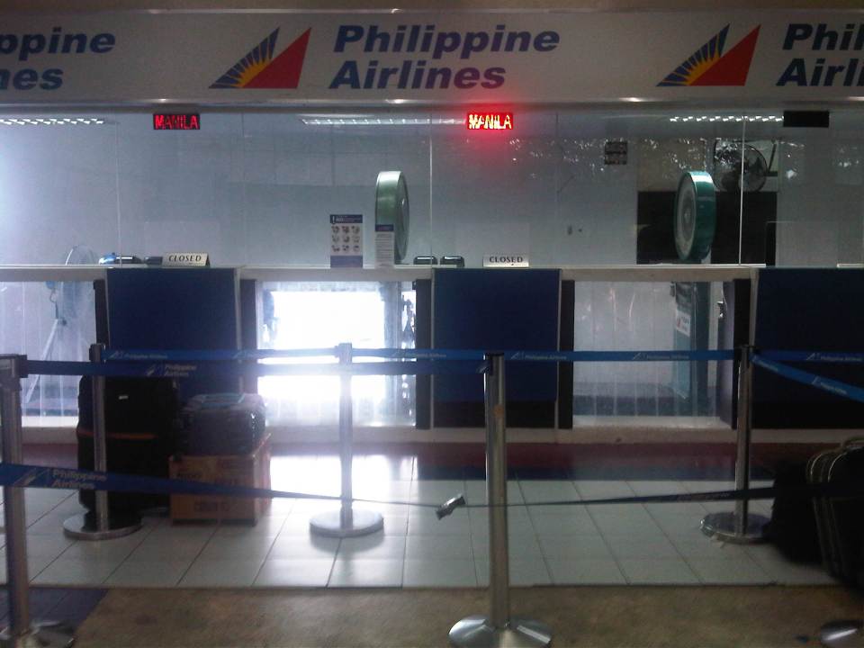 IMG06003-20130425-1534