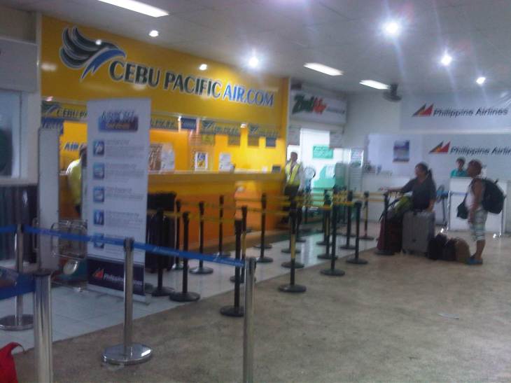 IMG06004-20130425-1534