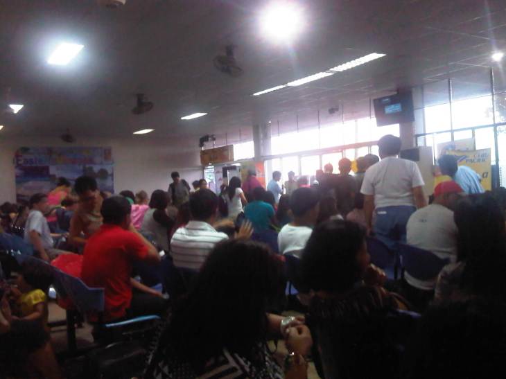 IMG06005-20130425-1545