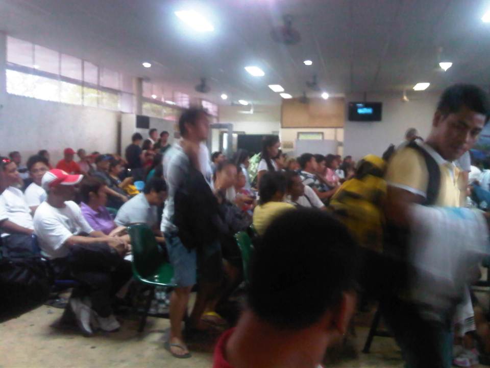 IMG06006-20130425-1545