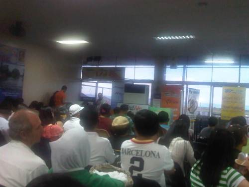 IMG06008-20130425-1739