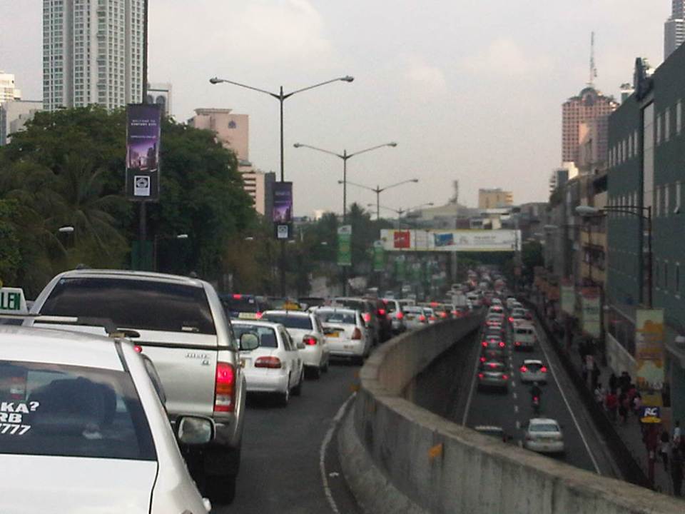 IMG05849-20130418-0900