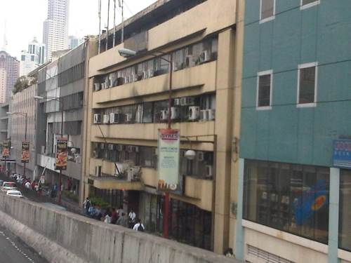 IMG05850-20130418-0903