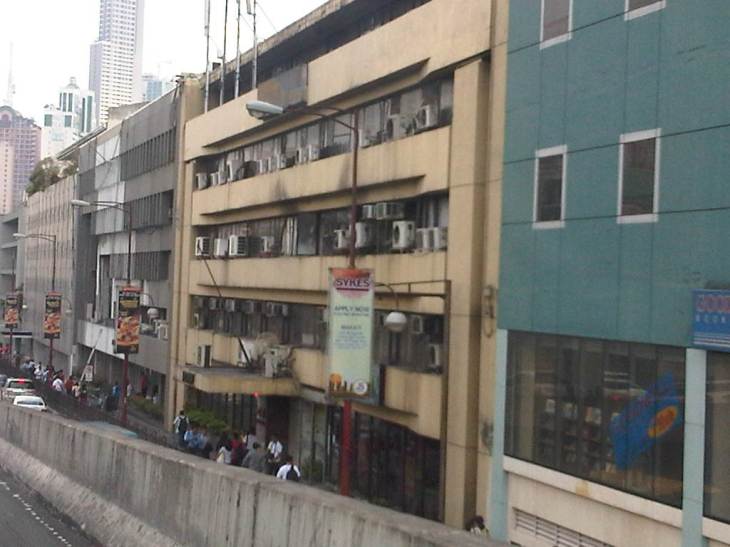 IMG05850-20130418-0903