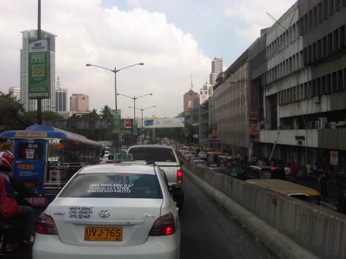 IMG05851-20130418-0904