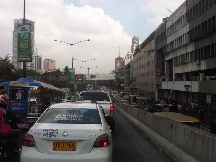 IMG05851-20130418-0904