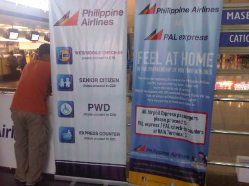 IMG05938-20130425-0334