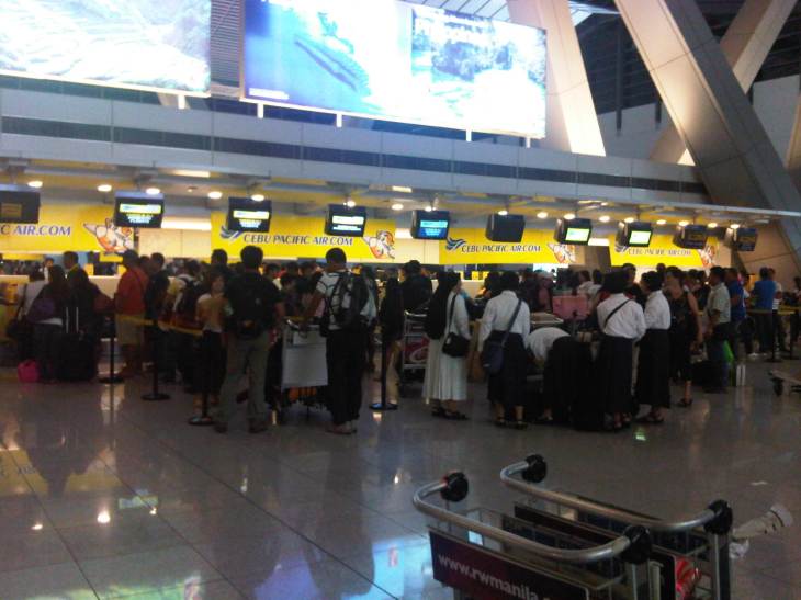 IMG05941-20130425-0340