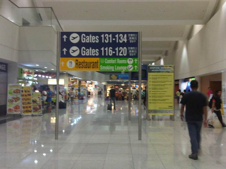 IMG05942-20130425-0344