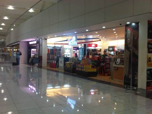 IMG05943-20130425-0344