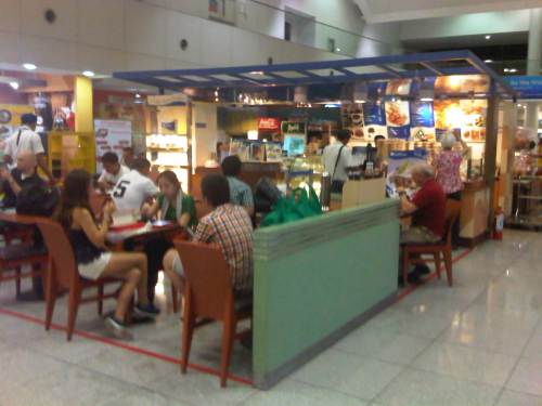 IMG05944-20130425-0345