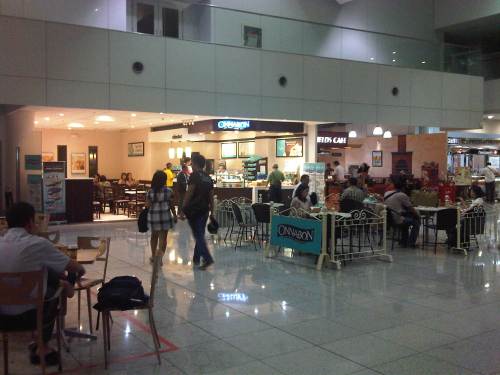 IMG05945-20130425-0345