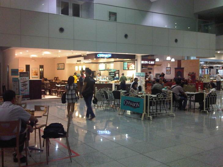 IMG05945-20130425-0345