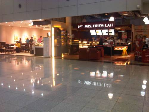 IMG05946-20130425-0349