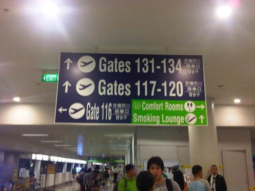 IMG05947-20130425-0349