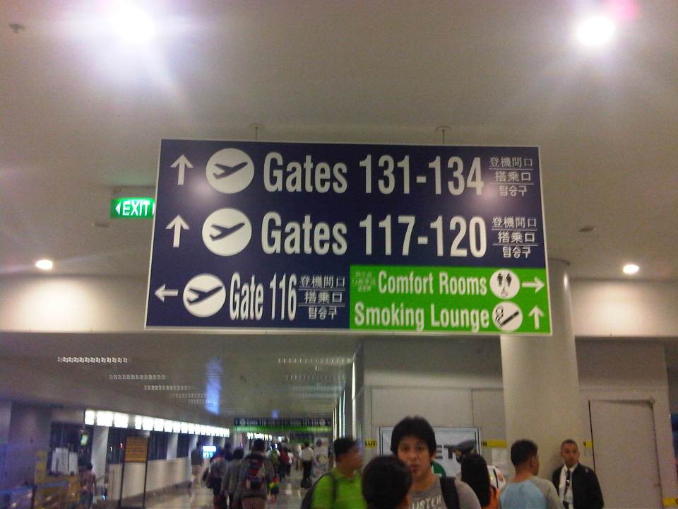 IMG05947-20130425-0349