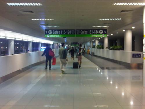 IMG05948-20130425-0349