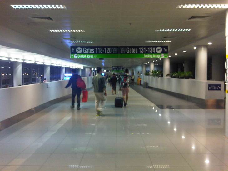 IMG05948-20130425-0349