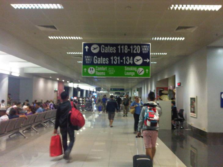 IMG05949-20130425-0350