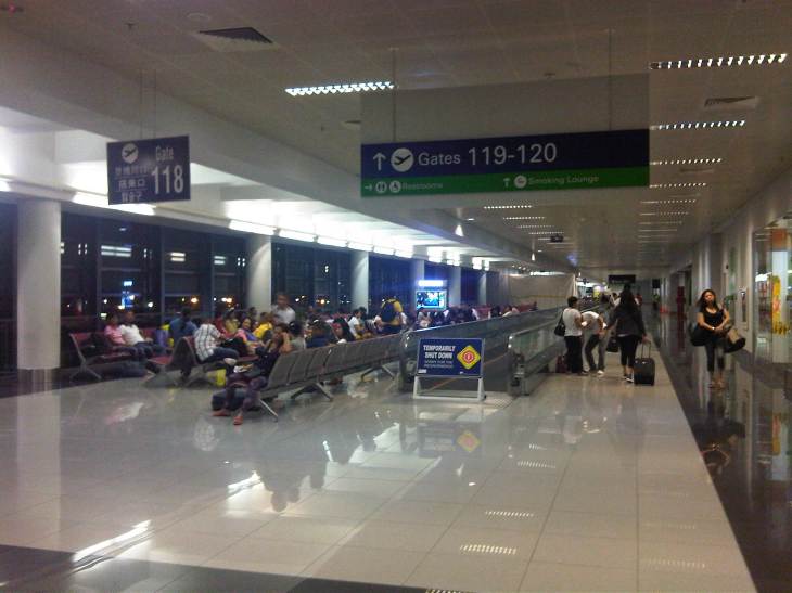 IMG05951-20130425-0352