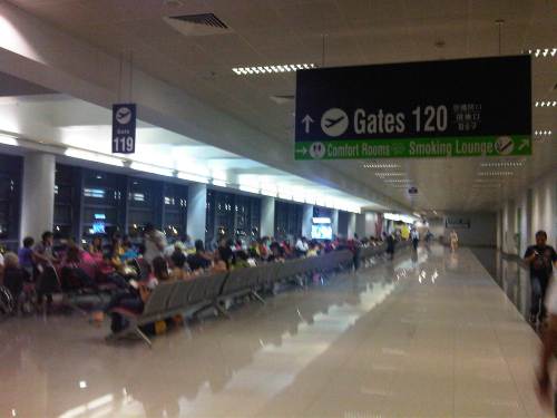 IMG05952-20130425-0353